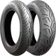 Миниатюра изображения товара Мотошина задняя Bridgestone Exedra Max E-Max 130/90R15 66S TT