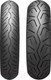 Миниатюра изображения товара Мотошина задняя Bridgestone Exedra Max E-Max 140/90R15 70H TT