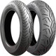 Миниатюра изображения товара Мотошина задняя Bridgestone Exedra Max E-Max 140/90R15 70H TT