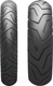 Миниатюра изображения товара Мотошина передняя Bridgestone Battlax A41 120/70R19 60V TL