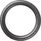 Миниатюра изображения товара Мотошина передняя Bridgestone Battlax A41 120/70R19 60V TL