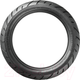 Миниатюра изображения товара Мотошина передняя Bridgestone Battlax A41 120/70R19 60V TL