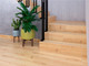 Миниатюра изображения товара Ступень Cersanit Woodhouse WS4O156/J (297x598, темно-бежевый)