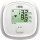 Миниатюра изображения товара Тонометр Nissei DS-10a