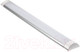 Миниатюра изображения товара Светильник линейный Alfaled 36W 220V 6500K 3000Lm 1200mm