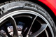 Миниатюра изображения товара Летняя шина Michelin Pilot Sport Cup 2 255/35R19 96Y Mercedes