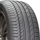 Миниатюра изображения товара Летняя шина Continental ContiSportContact 5 255/40R19 100W Volvo