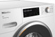 Миниатюра изображения товара Стиральная машина Miele WWG 660 WCS / 11WG6601RU