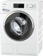Миниатюра изображения товара Стиральная машина Miele WWG 660 WCS / 11WG6601RU