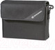 Миниатюра изображения товара Бинокль Bresser Hunter 20x50 / 1152050