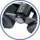 Миниатюра изображения товара Бинокль Bresser Hunter 20x50 / 1152050