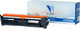 Миниатюра изображения товара Картридж NV Print NV-CF218AT