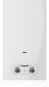 Миниатюра изображения товара Газовая колонка Ariston Fast 10L NG (3632710)
