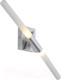 Миниатюра изображения товара Бра ST Luce Laconicita SL947.101.02
