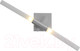 Миниатюра изображения товара Бра ST Luce Laconicita SL947.101.02
