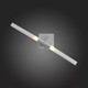Миниатюра изображения товара Бра ST Luce Laconicita SL947.101.02