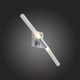 Миниатюра изображения товара Бра ST Luce Laconicita SL947.101.02