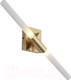 Миниатюра изображения товара Бра ST Luce Laconicita SL947.201.02
