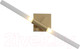Миниатюра изображения товара Бра ST Luce Laconicita SL947.201.02