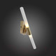 Миниатюра изображения товара Бра ST Luce Laconicita SL947.201.02