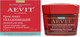 Миниатюра изображения товара Крем для лица AEVIT Aevit увлажняющий дневной (50мл)