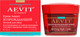 Миниатюра изображения товара Крем для лица AEVIT Aevit возрождающий ночной (50мл)