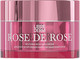 Миниатюра изображения товара Крем для лица Librederm Rose De Rose возрождающий дневной насыщенный (50мл)