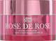 Миниатюра изображения товара Крем для лица Librederm Rose De Rose возрождающий ночной (50мл)
