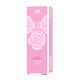 Миниатюра изображения товара Гель для умывания Librederm Rose De Rose возрождающий (150мл)