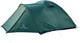 Миниатюра изображения товара Палатка Totem Indi 3 V2 / TTT-018