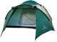 Миниатюра изображения товара Палатка Totem Indi 3 V2 / TTT-018