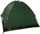 Миниатюра изображения товара Палатка Totem Summer 2 V2 / TTT-019