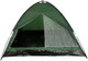 Миниатюра изображения товара Палатка Totem Summer 2 V2 / TTT-019