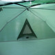 Миниатюра изображения товара Палатка Totem Trek 2 V2 / TTT-021