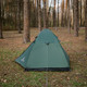 Миниатюра изображения товара Палатка Totem Trek 2 V2 / TTT-021