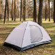 Миниатюра изображения товара Палатка Totem Trek 2 V2 / TTT-021