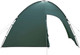 Миниатюра изображения товара Палатка Totem Apache 3 V2 / TTT-023