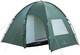 Миниатюра изображения товара Палатка Totem Apache 3 V2 / TTT-023
