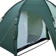 Миниатюра изображения товара Палатка Totem Apache 3 V2 / TTT-023