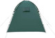 Миниатюра изображения товара Палатка Totem Apache 3 V2 / TTT-023