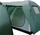 Миниатюра изображения товара Палатка Totem Catawba 4 V2 / TTT-024