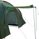 Миниатюра изображения товара Палатка Totem Hurone 4 V2 / TTT-025