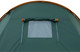 Миниатюра изображения товара Палатка Totem Hurone 4 V2 / TTT-025
