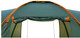 Миниатюра изображения товара Палатка Totem Hurone 4 V2 / TTT-025