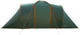 Миниатюра изображения товара Палатка Totem Hurone 4 V2 / TTT-025