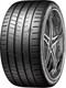 Миниатюра изображения товара Летняя шина Kumho Ecsta PS91 285/35R18 101Y