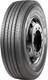 Миниатюра изображения товара Грузовая шина LingLong KTS300 295/60R22.5 150/147L нс16