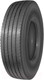 Миниатюра изображения товара Грузовая шина LingLong LLF02 295/80R22.5 154/149M нс18