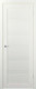 Миниатюра изображения товара Дверь межкомнатная Stark ST5 ДО 60х200 (айс)