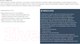 Миниатюра изображения товара Конвектор внутрипольный Новатерм НТ-В-14/25/320 (черный)